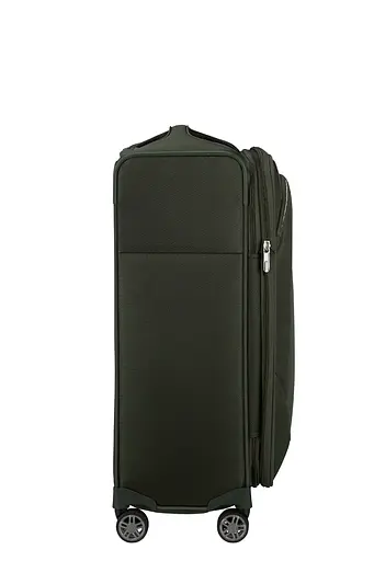 Чемодан Samsonite RE-LITE CLIMBING 67 см IVY 67x44x30(33) KQ8*14006 - фото 4