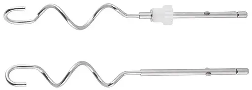 Міксер Zelmer ZHM 2460 P з чашою - фото 6