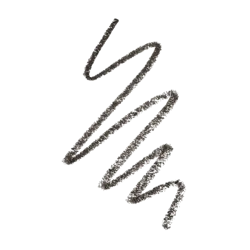 Олівець для брів Lamel Brow Micro Pencil відтінок 403, 0.12 г - фото 5