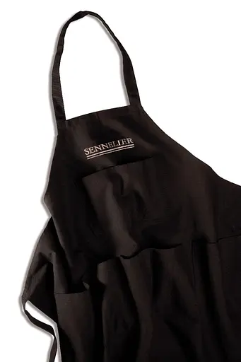 Фартук для художников Sennelier, профессиональный #1