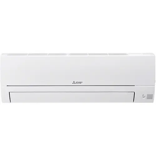 Кондиціонер Mitsubishi Electric MSZ-HR25VF/MUZ-HR25VF Classic Inverter - фото 2