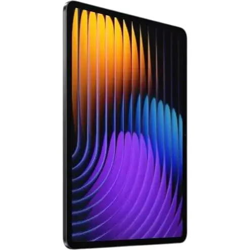 Планшет Xiaomi Pad 7 8/128Gb Wi-Fi version Gray (VHU5476EU) Global version - фото 6