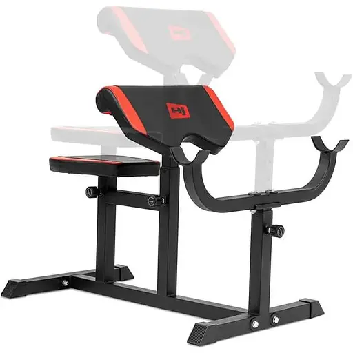 Лавка Скотта Hop-Sport HS-1006SB - фото 2