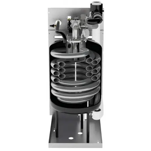 Газовый котел Protherm Bear Condens 48 KKS (Медведь Конденс) - фото 3