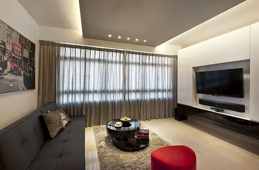 Точечный светильник Skarlat TH3912 WH - фото 3