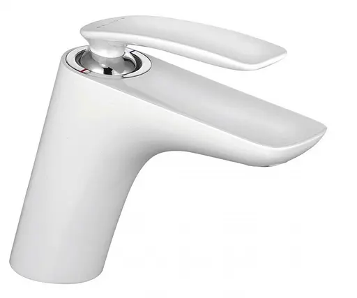 Змішувач для умивальника Kludi Balance 520269175 - фото 1