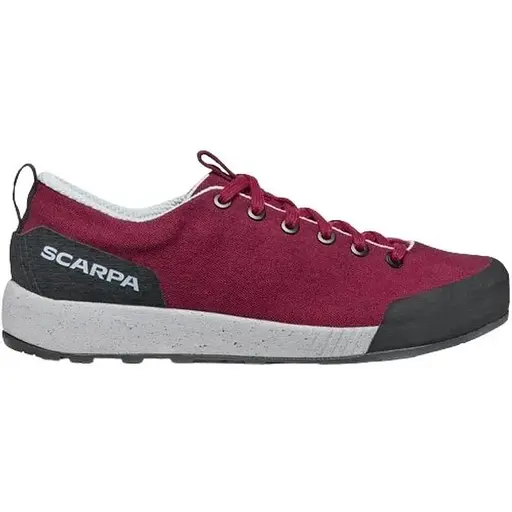 Кросівки Scarpa Spirit 38.5 Purple/Gray (1004-72603-350-4-38.5)
