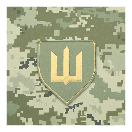 Щоденник датований Buromax Military 2026 A5 штучна шкіра світло-зелений (BM.21134-15) - фото 4