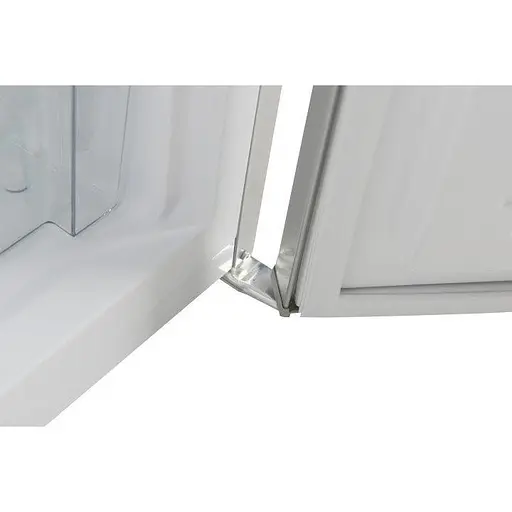 Морозильная камера Vestfrost VD 143FS - фото 8