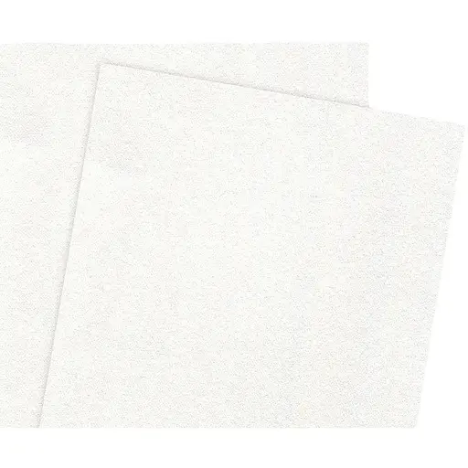 Папір для креслення Fabriano Accademia 200г/м2 білий дрібне зерно - фото 1