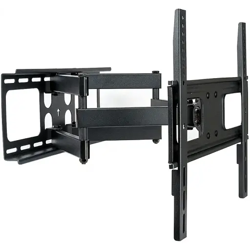 Кронштейн ITech PTRB44