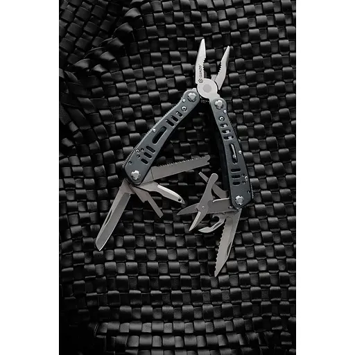Мультитул Multi Tool Ganzo G203 - фото 11