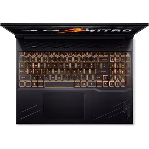 Ноутбук Ігровий Acer Nitro V16 ANV16 4.80GHz,16GB,512GB,RTX 4050 6GB,) - фото 2