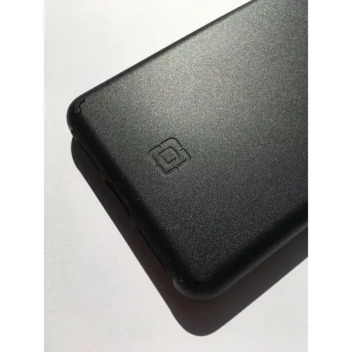 Оригинальный противоударный чехол Incipio Duo для Pixel 7 Pro (6.7") Black GG-094-BLK - фото 10