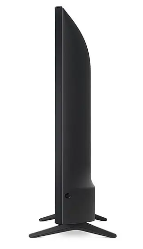 LED-телевизор LG 32LQ630B6LA (6819928) - фото 3