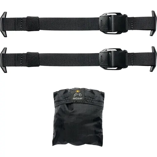 Сумка для фотоаппарата Lowepro ProTactic Lite SLX 110 AW III (LP37494-PWW) [135686] - фото 10