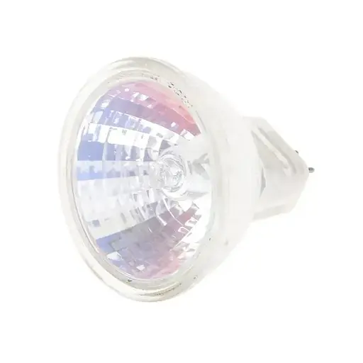 Лампа Fora галогенна 35W GU4 WW MR11, 30 BT 12V