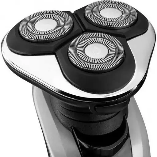 Електробритва чоловіча Sencor SMS 5011SL - фото 5