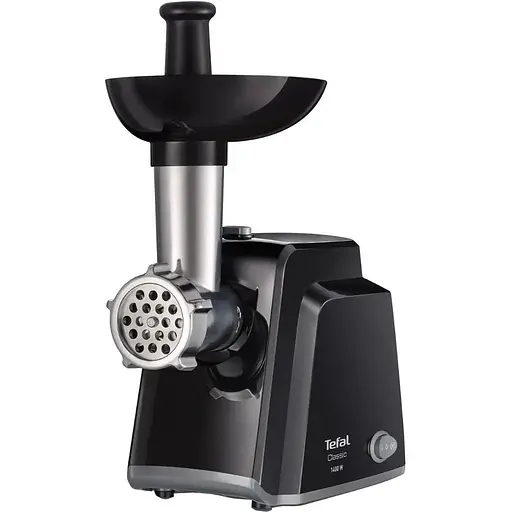 Електром'ясорубка Tefal NE105838