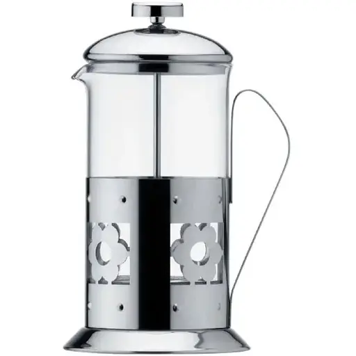 Френч-пресс 1000ml NG9FP