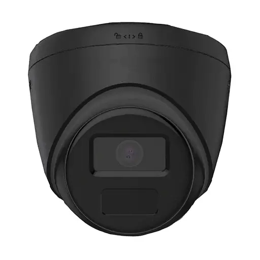 IP-відеокамера 4Mp Hikvision DS-2CD1341G0-I Black f=2.8mm (99-00024604)