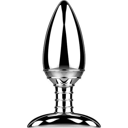 Пробка Nexus Cestos - фото 3