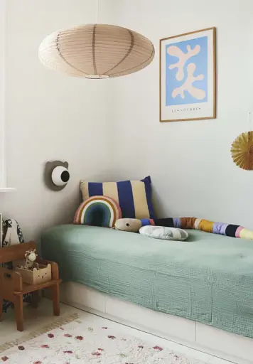 Люстра Nordlux VILLO 60 2213253218 - фото 3