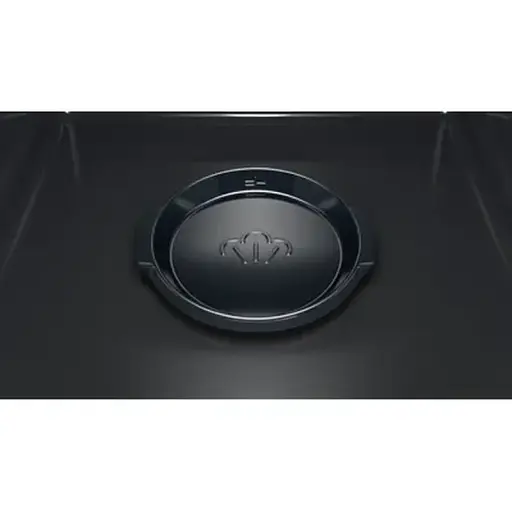 Электродуховка Bosch HUA 736 EA0T - фото 5