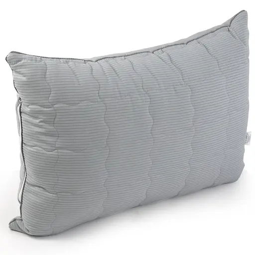 Подушка Руно 50х70 силиконовая Soft Line 310.52_Soft Line