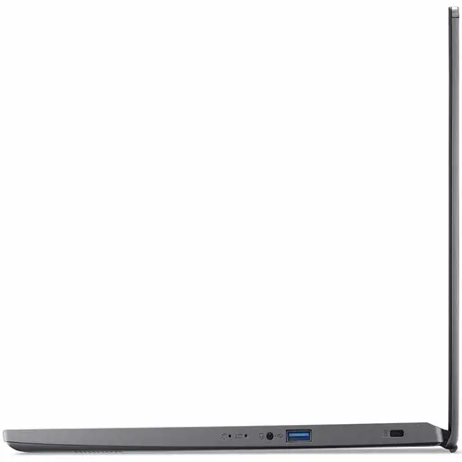 Ноутбук Acer Aspire 5 A515-57-75E0 i7-12650H 47GHz,15,IPS,16GB DDR4,1TB,UHD,Без ОС - фото 7
