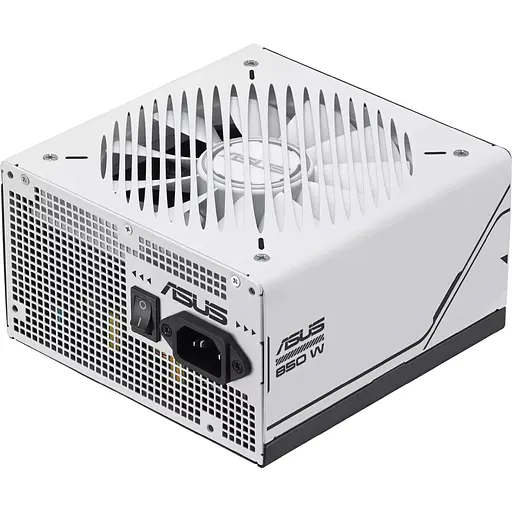 Блок живлення Asus Prime AP-850G Gold (90YE00U0-B0NA00) [141255] - фото 2