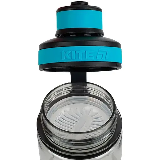 Пляшечка для води Kite Next Level 500 мл (K26-397-1) - фото 2