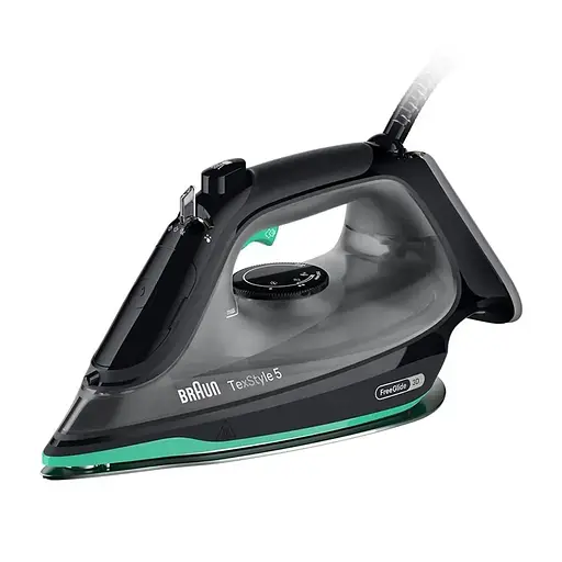 Праска Braun SI 5277 GR (127410002)