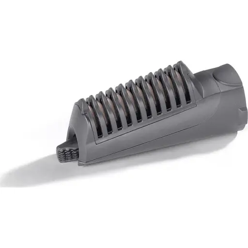 Фен-щетка BaByliss AS960E - фото 5