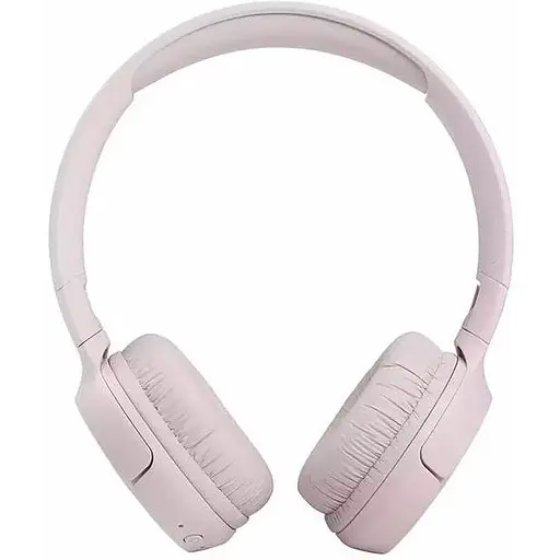 Наушники JBL Tune 510BT Rose (JBLT510BTROS)