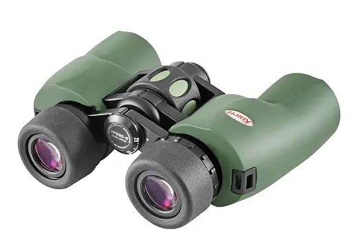 Бинокль Kowa YF II 6x30 WP (11900) - фото 3