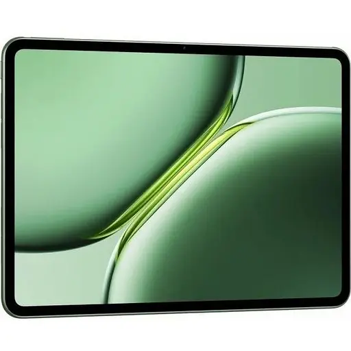 Планшет OnePlus Pad Pro 16/512GB Green - фото 1