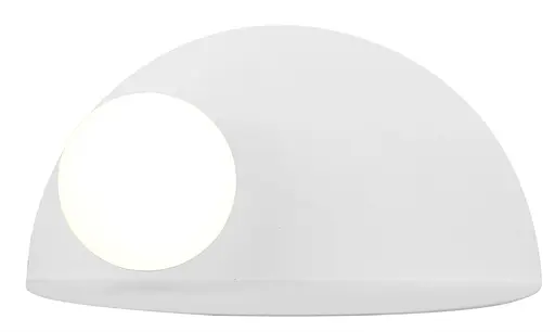 Настінний світильник Candellux 21-76038 ZENIT - фото 2