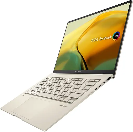Ноутбук Asus Zenbook 14X OLED UX3404VC-M3043X - фото 4