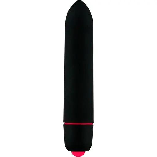 Вібропуля Adrien Lastic Univibe SO8207 (108563)