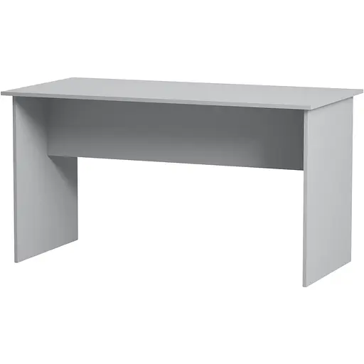 Стіл приставний ОП-122 Orange-Line 1400х700х750 Сіра мишка