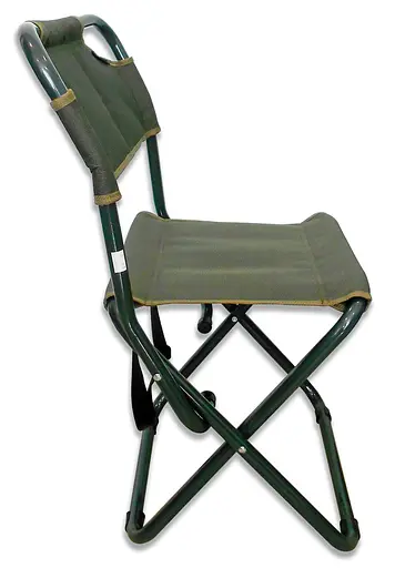 Стілець складаний Ranger Sula RA4410 - фото 3