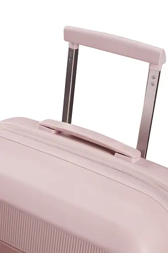 Валіза Samsonite IMAGE 55 См ROSE 55x40x20(23) KQ5*40001 - фото 3