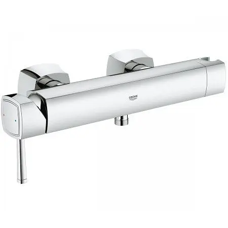 Змішувач для душу Grohe Grandera 23316000 Хром - фото 1