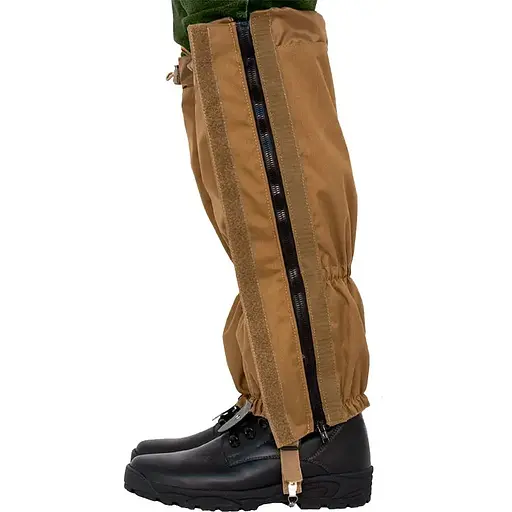 Бахіли Акрополіс БМ-2 40 см Brown