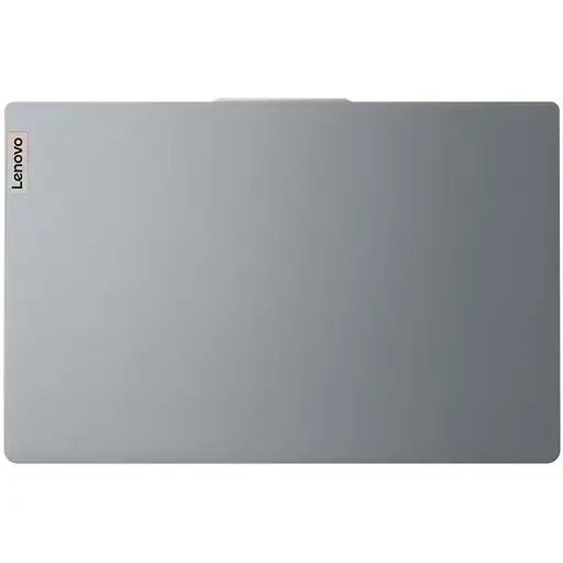 Ноутбук Lenovo IdeaPad Slim 3 15IAH8 i5-12450H, 4.40 GHz, 16GB, 1TB, UHD - фото 5