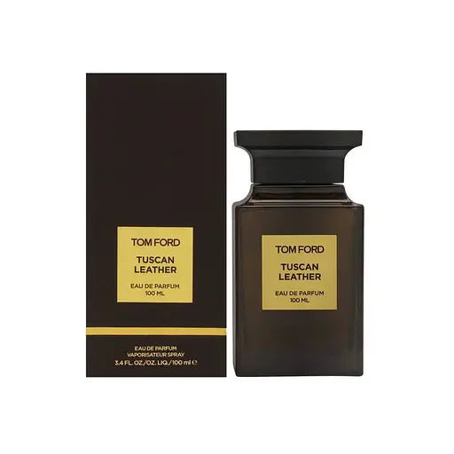Парфумована вода унісекс Tom Ford Tuscan Leather, 100 мл