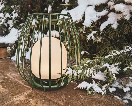 Настільна лампа Nordlux 2218105023 Jim To Go - фото 3