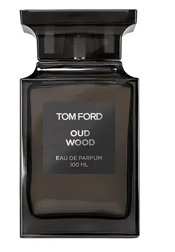 Оригинал Распив Tom Ford Oud Wood 5 мл парфюмированная вода - фото 1