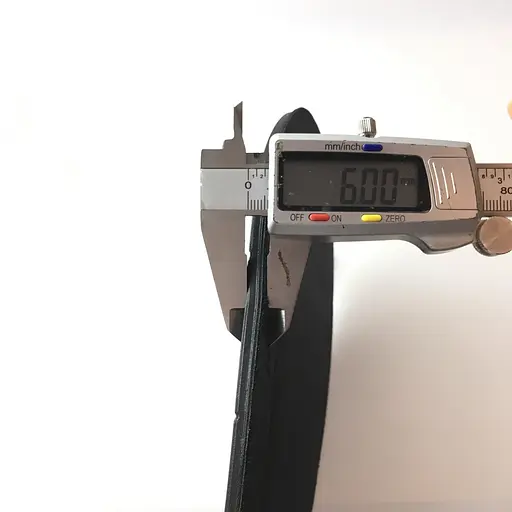 Поліпшені устілки з підігрівом від USB універсальні 40-45 розмір (довжина 29 см) - фото 6